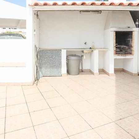Villa Cesaltina - Gale - Swimming Pool - By Bedzy Albufeira Ngoại thất bức ảnh
