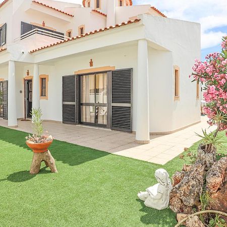 Villa Cesaltina - Gale - Swimming Pool - By Bedzy Albufeira Ngoại thất bức ảnh