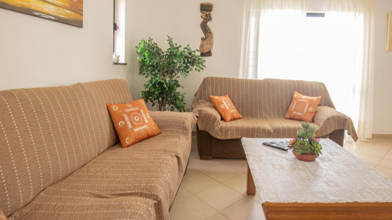 Villa Cesaltina - Gale - Swimming Pool - By Bedzy Albufeira Ngoại thất bức ảnh
